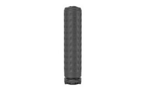 Griffin 30SD-K Short 7.62 Black