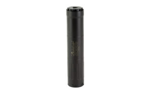 Griffin Bushwacker 36 Cal Modular Black