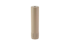 Griffin Sportsman Ul 300 .30 Cal G3 FDE