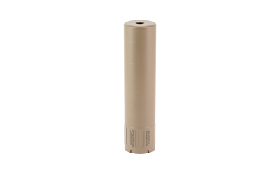Griffin Sportsman Ul 36HD 36 Cal G3 FDE