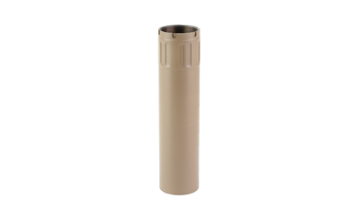 Griffin Sportsman Ul 36HD 36 Cal G3 FDE - Image 2