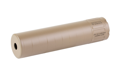 Griffin Sportsman Ul 36HD 36 Cal G3 FDE - Image 3