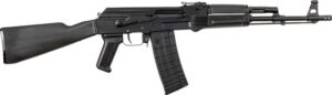 Arsenal SAM5-67 5.56 NATO Rifle with 30rd Magazine