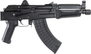 Arsenal SAM7K-44 7.62x39