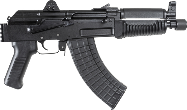 Arsenal SAM7K-44 7.62x39