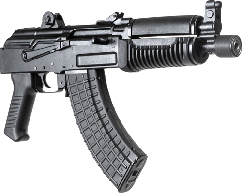 Arsenal SAM7K-44 7.62x39 - Image 2