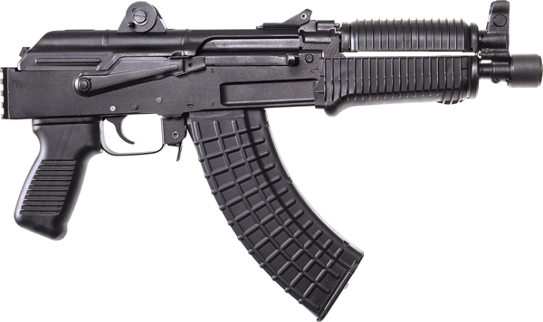 Arsenal SAM7K-55 7.62x39 - Image 2