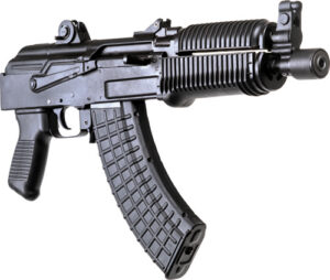 Arsenal SAM7K-55 7.62x39