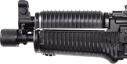 Arsenal SAM7K-55 7.62x39 - Image 4
