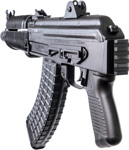 Arsenal SAM7K-55 7.62x39 - Image 5