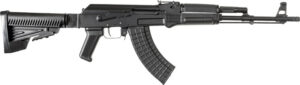 Arsenal SAM7R-67T 7.62x39mm Rifle with 30rd Magazine
