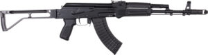 Arsenal SAM7SF-56 7.62x39mm Rifle 10rd Mag Black