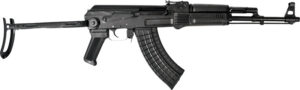 Arsenal SAM7UF-85 7.62x39mm Rifle with 10rd Magazine