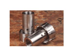 Gemtech GM-45 LID USP Piston