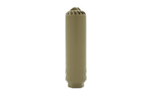 HUXWRX Flow 556K 5.56 FDE