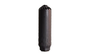 HUXWRX Flow 556K 5.56 Black