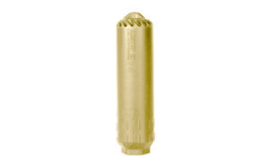 HUXWRX Flow 7.62 Ti FDE