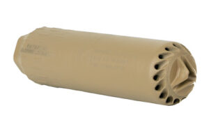 HUXWRX Flow 556TI 5.56 FDE