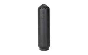 HUXWRX Flow 7.62 Ti Black