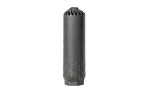 HUXWRX Flow 6K 6MM Black