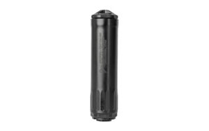 HUXWRX Ventum 5.56 Black