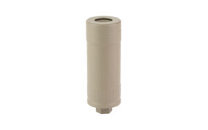 KGM CORE-5.56 5.56 DT 1/2X28 FDE