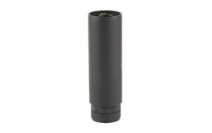 Liberty Precision MACH-K TI 7.62 Black