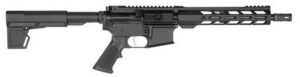 Hi-Point HP-15 5.56 10.5" M-LOK Brace