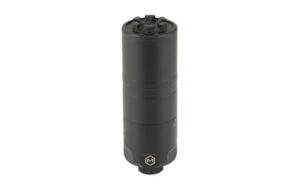 Maxim MS-57 K 5.7X28 Black
