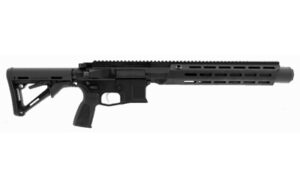 Maxim Defense SDX RFLX .300 BLK 8.5" Black