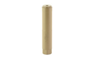 Otter Creek Ocl Ti 22CAL FDE