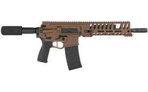 POF P415 .300 BLK 10.5" Bronze