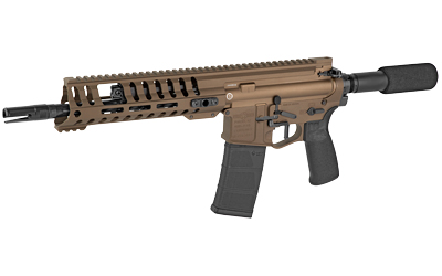 POF P415 .300 BLK 10.5" Bronze - Image 2