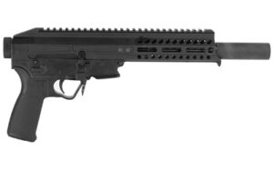 POF Rebel .22 LR 7"