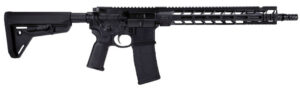 PWS MK114 MOD 2-M RIFLE 223WYLDE 14.5 LS FRC