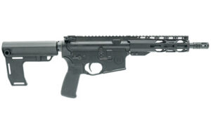 Radical Firearms FP7.5 5.56 7.5" Black
