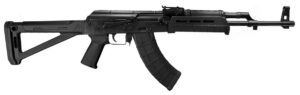 Red Star Ordnance BSR47 Bulgarian AKM 7.62x39mm Rifle 16.3" 30rd MOE Furniture