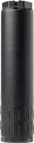 HUXWRX FLOW Range 36 Ti Black