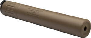 AAC MK13-SD 300WM Ti FDE