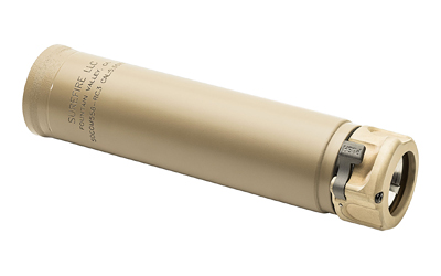 SureFire SOCOM GEN3 RC3 5.56 De - Image 3