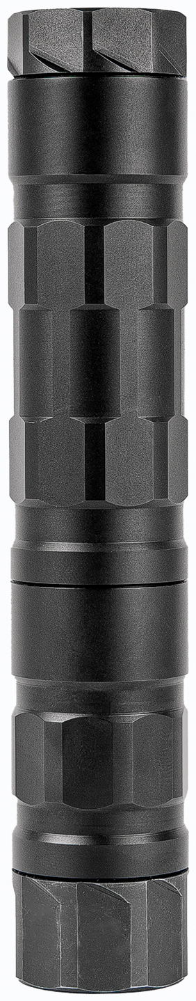 SilencerCo Switchback 2.0 .22 LR