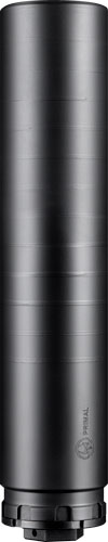 DEAD AIR SILENCERS PRIMAL - 46 CAL MULTI-PURPOSE SILENCER