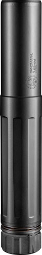 Dead Air Sandman-L 7.62 QD KeyMo Brake