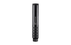 Savage Sav AC22 .22 LR Black