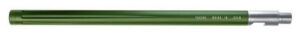 TACSOL BBL X-RING 10/22 16.5 TB ODG