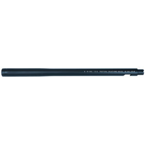 TACSOL BBL X-RING TSS 10/22 22LR SUPPRESSED