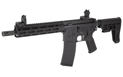Tippmann M4-22 Elite .22 LR 9" Brace - Image 3