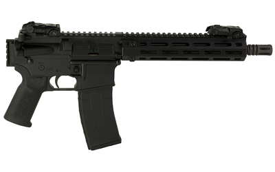 Tippmann M4-22 Pro Cmpct .22 LR 11"