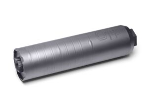 Q Trash Panda 7.62 QD
