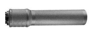 Zastava VUK AK 85